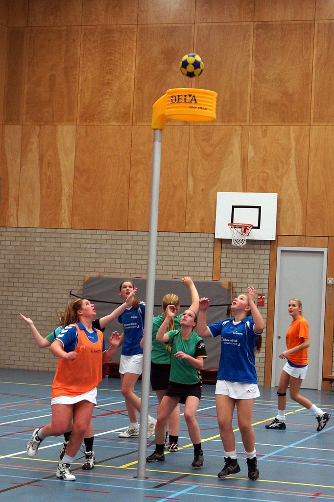 Korfbal B4  30 november-027.jpg
